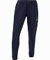 Брюки спортивные Jogel ESSENTIAL Athlete Pants, темно-синий в Иркутске - купить в интернет магазине Икс Мастер