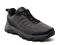 Полуботинки STROBBS C3613-1 Men, Grey в Иркутске - купить в интернет магазине Икс Мастер