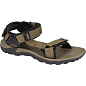 Сандалии треккинговые ТНВ Antero, бежевый в Иркутске - купить в интернет магазине Икс Мастер