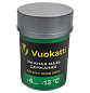 Мазь держания VUOKATTI -6°С/-13°С 33 гр., зелёная в Иркутске - купить в интернет магазине Икс Мастер