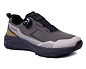 Кроссовки STROBBS C3912 Men, KHAKI в Иркутске - купить в интернет магазине Икс Мастер