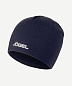 Шапка Jogel CAMP Team Training Hat, темно-синий в Иркутске - купить в интернет магазине Икс Мастер