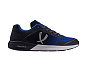 Кроссовки Jogel Hyperlight M Navy/blue в Иркутске - купить в интернет магазине Икс Мастер