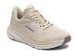 Кроссовки STROBBS F7456 Women, BEIGE  в Иркутске - купить в интернет магазине Икс Мастер