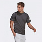 Футболка Adidas M FRL ULT HT T Grey в Иркутске - купить в интернет магазине Икс Мастер