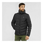 Куртка SALOMON SIGHT STORM HOODIE M Black в Иркутске - купить в интернет магазине Икс Мастер
