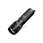 Фонарь ручной СЛЕДОПЫТ Фокус, 1L, zoom, 3хААА в Иркутске - купить в интернет магазине Икс Мастер