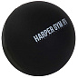 Мяч для МФР HARPER GYM NT914R Ø6,4 см в Иркутске - купить в интернет магазине Икс Мастер