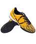 Бутсы детские Jogel RAPIDO IN зальные Yellow/black в Иркутске - купить в интернет магазине Икс Мастер