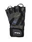 Перчатки для фитнеса ATEMI AFG-05 в Иркутске - купить в интернет магазине Икс Мастер