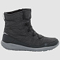 Сапоги Jack Wolfskin PORTLAND BOOT W Black в Иркутске - купить в интернет магазине Икс Мастер