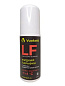 Парафин жидкий VUOKATTI LF-1°С/+1°С 50г For all в Иркутске - купить в интернет магазине Икс Мастер