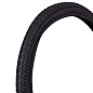 Велопокрышка 26" Seyoun 26х2,125 SY-B038/620117 в Иркутске - купить в интернет магазине Икс Мастер