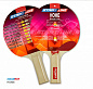 Теннисная ракетка Start line Home 1* анатомическая в Иркутске - купить с доставкой в магазине Икс-Мастер
