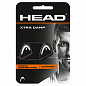 Виброгаситель HEAD XtraDamp White в Иркутске - купить с доставкой в магазине Икс-Мастер