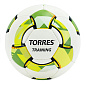 Мяч футбольный TORRES Training №4 - купить в интернет магазине Икс Мастер 