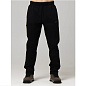Брюки STROBBS E2555-3 Men BLACK в Иркутске - купить в интернет магазине Икс Мастер