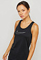 Майка NIKE W NK TANK VCTY W в Иркутске - купить в интернет магазине Икс Мастер