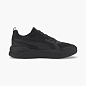 Кроссовки PUMA X-Ray M Black в Иркутске - купить в интернет магазине Икс Мастер