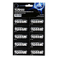 Иглы для насоса TORRES,  арт.SS5023, уп. 10 шт - купить в интернет магазине Икс Мастер 