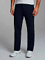 Брюки  Red-n-Rock's 22M-RR-1040 мужские спортивные Navy Blue* в Иркутске - купить в интернет магазине Икс Мастер