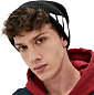 Шапка Adidas FI BEANIE Black в Иркутске - купить в интернет магазине Икс Мастер