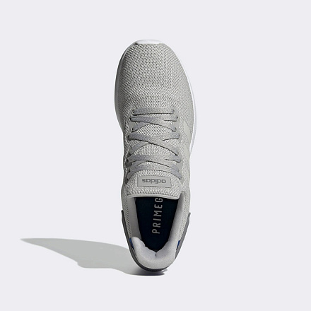 Adidas lite racer byd grey store