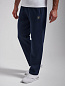 Брюки Red-n-Rock's 1793 мужские Navy Blue* в Иркутске - купить в интернет магазине Икс Мастер