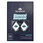 Виброгаситель Diadem Diamond - White