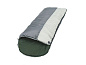 Спальный мешок одеяло Grapfit 200 190+35*75 (+5/+20) в Иркутске - купить в интернет магазине Икс Мастер