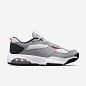 Кроссовки Nike JORDAN AIR 200E M Grey в Иркутске - купить в интернет магазине Икс Мастер