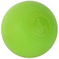 Мяч для МФР Harper Gym NT18013 Ø6,3 см 152 г в Иркутске - купить в интернет магазине Икс Мастер