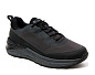 Полуботинки STROBBS C3610-1 Men, Grey в Иркутске - купить в интернет магазине Икс Мастер