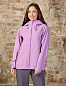 Ветровка STROBBS T3332 Woman VIOLET  в Иркутске - купить в интернет магазине Икс Мастер