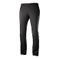 Брюки Salomon AGILE WARM PANT W Black в Иркутске - купить в интернет магазине Икс Мастер