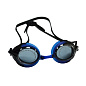 Очки для плавания ATEMI N302 в Иркутске - купить с доставкой в магазине Икс-Мастер