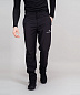 Брюки утеплённые NORDSKI Urban NSM531100 Soft Shell M Black* в Иркутске - купить в интернет магазине Икс Мастер