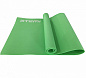 Коврик гимнастический Atemi, AYM0214, EVA, 173х61х0,4 см, зеленый в Иркутске - купить с доставкой в магазине Икс-Мастер