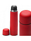 Термос M&B 25880 нерж, цвет Красный, 1л в Иркутске - купить в интернет магазине Икс Мастер