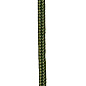 Веревка Track Flex 4 мм оливковая (15м) в Иркутске - купить в интернет магазине Икс Мастер