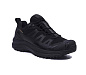 Кроссовки STROBBS F7618 Women, BLACK в Иркутске - купить в интернет магазине Икс Мастер