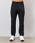 Брюки STROBBS E2386 Men BLACK в Иркутске - купить в интернет магазине Икс Мастер