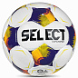 Мяч футбольный SELECT Diamond V26 Basic FIFA - купить в интернет магазине Икс Мастер 
