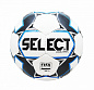 Мяч футбольный SELECT Contra FIFA №5  в Иркутске - купить с доставкой в магазине Икс-Мастер