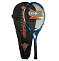 Ракетка б/т Dunlop L=3, 110"