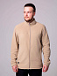Толстовка STROBBS E2395-9 M Beige в Иркутске - купить в интернет магазине Икс Мастер