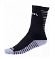 Носки Jogel DIVISION PerFormDRY Pro Training Socks, черный в Иркутске - купить в интернет магазине Икс Мастер