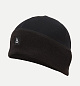 Шапка СПЛАВ Hermon Power Stretch, черный в Иркутске - купить в интернет магазине Икс Мастер