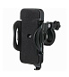 Держатель д/смартфона 54x111мм-72x127мм Х61983 в Иркутске - купить в интернет магазине Икс Мастер