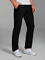 Брюки Red-N-Rock's 21M-RR-1441 мужские Black в Иркутске - купить в интернет магазине Икс Мастер